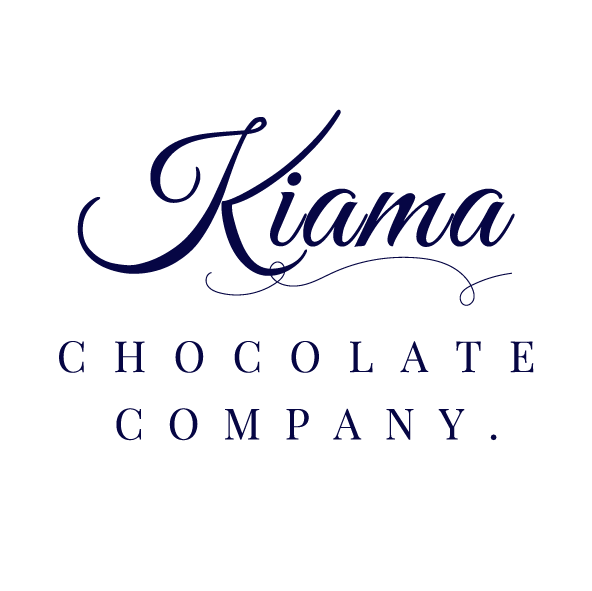 Kiama Chocolate Company